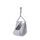Membantu spring cradle Premium | grey, thumbnail 1 of 3