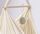 Membantu White Noise Lautsprecher - Echo01 | beige, thumbnail 4 of 5