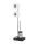 Menoto Toilet Butler Polished Metal 68663 | metallic colours, thumbnail 1 of 3