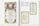 Menu Design in Europe | Weiß, thumbnail 2 of 4