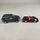 Mercedes-Benz Bundle Set von 3 Modellautos E320 Avantgarde Cabrio SUVe | mehrfarbig, thumbnail 4 of 4