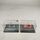 Mercedes Bundle Set von 2 E 320 SLK 230 Modellautose | mehrfarbig, thumbnail 1 of 3