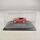 Mercedes Bundle Set von 2 E 320 SLK 230 Modellautose | mehrfarbig, thumbnail 2 of 3
