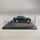 Mercedes Bundle Set von 2 E 320 SLK 230 Modellautose | mehrfarbig, thumbnail 3 of 3