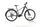 Merida eBIG.NINE 400 EQ 2023 | cinzento | 29" | S | 500 - 3000 km, thumbnail 1 of 5