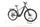 Merida eBIG.NINE 400 EQ 2023 | cinzento | 29" | S | 500 - 3000 km, thumbnail 2 of 5