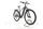 Merida eBIG.NINE 400 EQ 2023 | cinzento | 29" | S | 500 - 3000 km, thumbnail 3 of 5