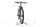 Merida eBIG.NINE 400 EQ 2023 | cinzento | 29" | S | 500 - 3000 km, thumbnail 4 of 5