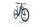 Merida eBig.Nine 675 EP1 (2023) | Diamant | blau | 29" | 48 cm | L | 100 - 500 km thumbnail 3/5