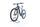 Merida eBig.Nine 675 EP1 (2023) | Diamant | blau | 29" | 48 cm | L | 100 - 500 km thumbnail 5/5