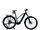 Merida eBig.Tour 400 EQ | juoda | 29" | L | > 3000 km, thumbnail 1 of 5