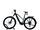 Merida eBig.Tour 400 EQ | juoda | 29" | L | > 3000 km, thumbnail 2 of 5