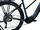 Merida eBig.Tour 400 EQ | juoda | 29" | L | > 3000 km, thumbnail 3 of 5