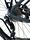 Merida eBig.Tour 400 EQ | juoda | 29" | L | > 3000 km, thumbnail 4 of 5