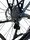 Merida eBig.Tour 400 EQ | juoda | 29" | L | > 3000 km, thumbnail 5 of 5