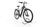 Merida eBIG.Tour 675 EQ 2022 | grau | 29" | 48 cm | 500 - 3000 km, thumbnail 2 of 4