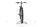 Merida eBIG.Tour 675 EQ 2022 | grau | 29" | 48 cm | 500 - 3000 km, thumbnail 3 of 4