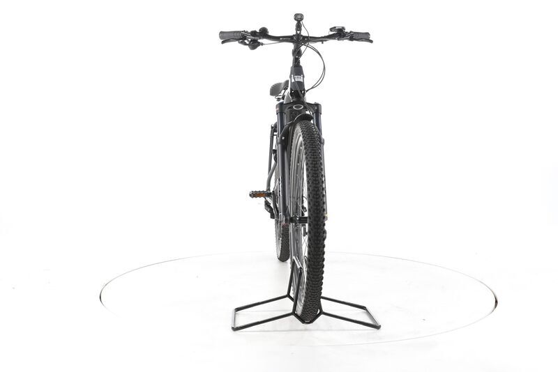 Merida eBIG.Tour 675 EQ 2022 | grau | 29" | 48 cm | 500 - 3000 km, image 3 of 4