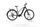 Merida EBIG.Tour 675 EQ 2022 | black | 29" | M | 500 - 3000 km, thumbnail 1 of 5