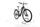 Merida EBIG.Tour 675 EQ 2022 | black | 29" | M | 500 - 3000 km, thumbnail 3 of 5