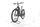 Merida EBIG.Tour 675 EQ 2022 | black | 29" | M | 500 - 3000 km, thumbnail 5 of 5