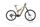 Merida eOne-Eighty 500 2024 | beige | 29"/27,5" | L | < 500 km, thumbnail 1 of 5