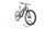 Merida eOne-Eighty 500 2024 | beige | 29"/27,5" | L | < 500 km, thumbnail 3 of 5