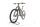 Merida eOne-Eighty 500 2024 | beige | 29"/27,5" | L | < 500 km, thumbnail 5 of 5