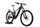 Merida eOne-Forty 400 (2023) | Diamant | grau | 29/27.5" | M | 3000 - 4000 km thumbnail 2/5