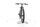 Merida eONE-Forty 475 2022 | schwarz | 29"/27,5" | XL | 500 - 3000 km, thumbnail 3 of 4