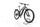 Merida eONE-Forty 475 EQ 2024 | schwarz | 29" | L | < 500 km, thumbnail 2 of 4