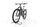 Merida eONE-Forty 475 EQ 2024 | schwarz | 29" | L | < 500 km, thumbnail 4 of 4