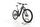 Merida eONE-FORTY 500 2024 | schwarz | 29"/27,5" | XL | < 500 km, thumbnail 2 of 4