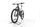 Merida eONE-FORTY 500 2024 | schwarz | 29"/27,5" | XL | < 500 km, thumbnail 4 of 4