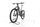 Merida Eone-Forty 675 Eq 2023 | schwarz | 29"/27,5" | XL | > 3000 km, thumbnail 5 of 5