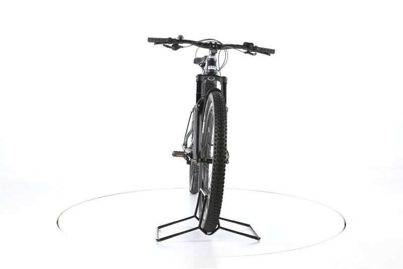 Merida eONE-FORTY EQ 2021 | grey | 29"/27,5" | 500-3000 km 3