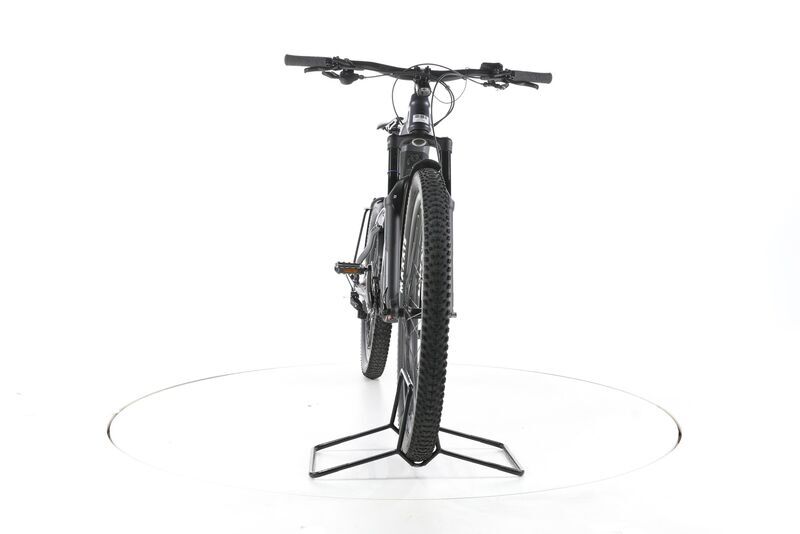 Merida eONE-FORTY EQ 2021 | grijs | 29"/27,5" | L | 500 - 3000 km 3