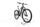 Merida eONE-FORTY EQ 2021 | grigio | 29"/27,5" | M | 500 - 3000 km, thumbnail 2 of 4