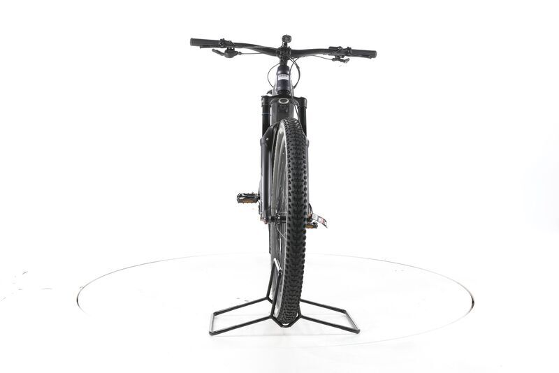 Merida eONE-FORTY EQ 2021 | grigio | 29"/27,5" | M | 500 - 3000 km, image 3 of 4