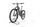 Merida eONE-FORTY EQ 2021 | grigio | 29"/27,5" | M | 500 - 3000 km, thumbnail 4 of 4