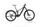 Merida eONE-FORTY EQ 2021 | schwarz | 29"/27,5" | XL | < 500 km, thumbnail 1 of 5
