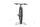 Merida eONE-FORTY EQ 2021 | schwarz | 29"/27,5" | XL | < 500 km, thumbnail 4 of 5