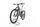 Merida eONE-FORTY EQ 2021 | schwarz | 29"/27,5" | XL | < 500 km, thumbnail 5 of 5