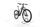 Merida eONE-FORTY EQ 2021 | czarny | 29"/27,5" | L | 500 - 3000 km, thumbnail 3 of 5