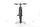 Merida eONE-FORTY EQ 2021 | czarny | 29"/27,5" | L | 500 - 3000 km, thumbnail 4 of 5