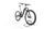 Merida eOne-Sixty 2022 | stříbrná | 29"/27,5" | M | 500 - 3000 km, thumbnail 3 of 5