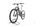 Merida eOne-Sixty 2022 | stříbrná | 29"/27,5" | M | 500 - 3000 km, thumbnail 5 of 5