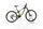 Merida eONE-SIXTY 500 2022 | blau | 29"/27,5" | 43 cm | > 3000 km, thumbnail 1 of 5