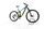 Merida eONE-SIXTY 500 2022 | blau | 29"/27,5" | 43 cm | > 3000 km, thumbnail 2 of 5