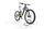 Merida eONE-SIXTY 500 2022 | blau | 29"/27,5" | 43 cm | > 3000 km, thumbnail 3 of 5